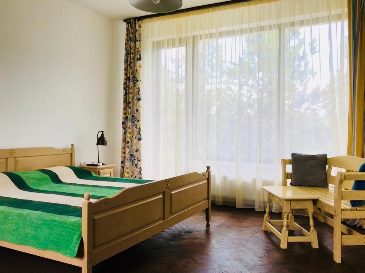 Vila Blanca Alexandru cel Bun Екстериор снимка